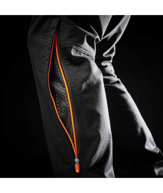 Helly Hansen Workwear Chelsea Evolution BRZ Cargo Trousers