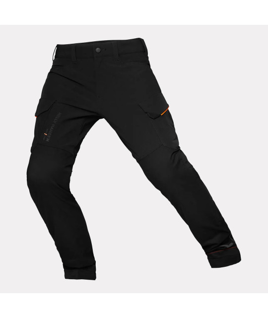 Helly Hansen Workwear Chelsea Evolution BRZ Cargo Trousers