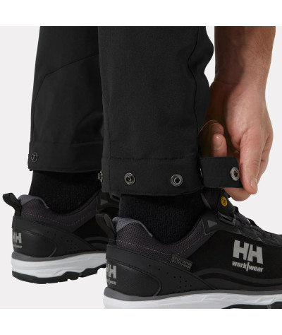 Helly Hansen Workwear Magni Evolution Cargo Trousers