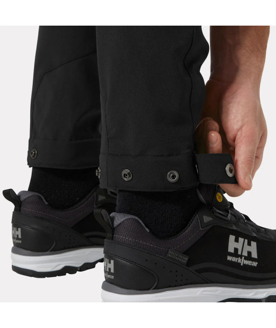 Helly Hansen Workwear Magni Evolution Cargo Trousers