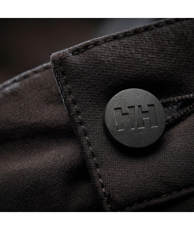 Helly Hansen Workwear Magni Evolution Cargo Trousers