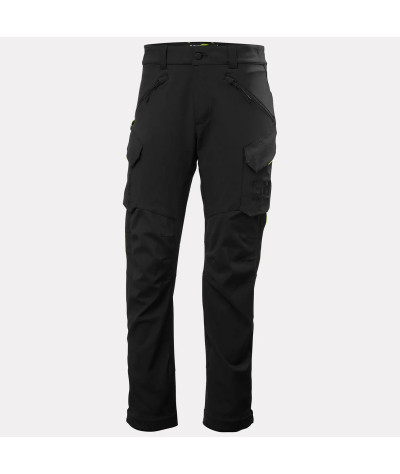 Helly Hansen Workwear Magni Evolution Cargo Trousers