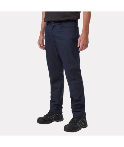 Helly Hansen Workwear Manchester Byxa Helly Hansen | ADT Tryck
