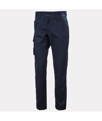 Helly Hansen Workwear Manchester Trousers