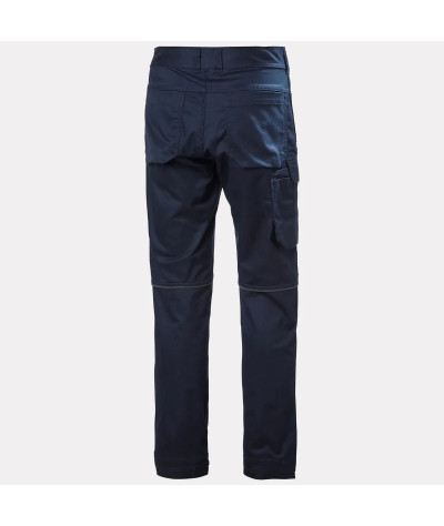 Helly Hansen Workwear Manchester Byxa Helly Hansen | ADT Tryck