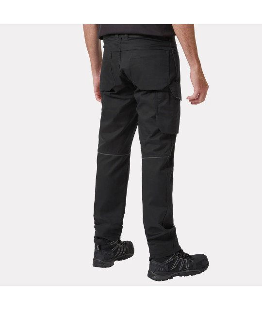 Helly Hansen Workwear Manchester Byxa Helly Hansen | ADT Tryck