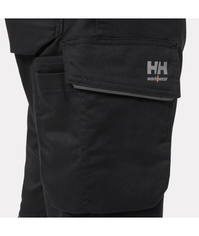 Helly Hansen Workwear Manchester Trousers
