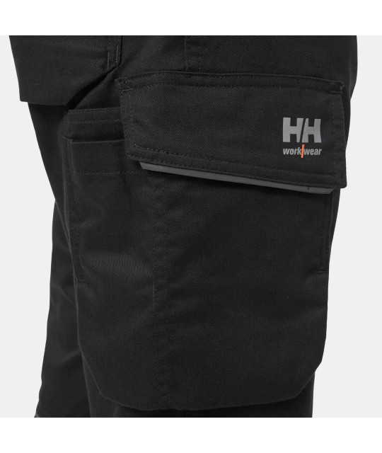 Helly Hansen Workwear Manchester Trousers