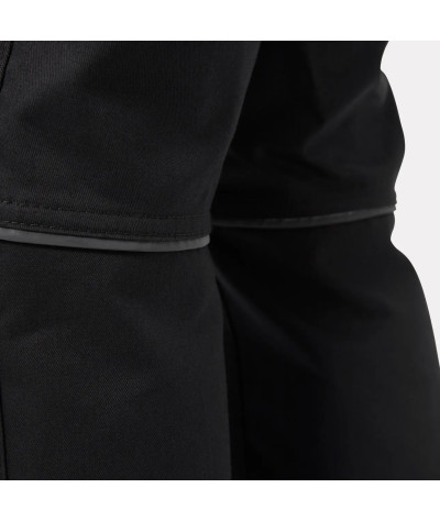 Helly Hansen Workwear Manchester Byxa Helly Hansen | ADT Tryck