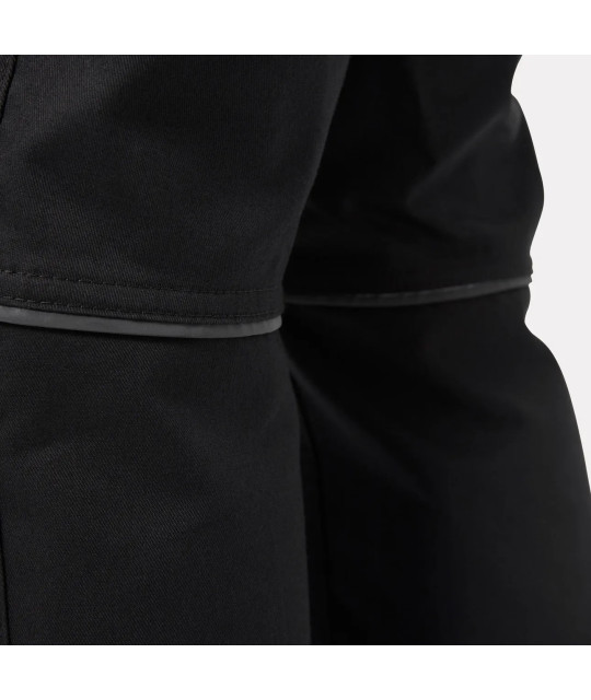 Helly Hansen Workwear Manchester Trousers