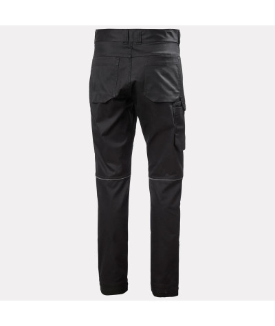 Helly Hansen Workwear Manchester Trousers