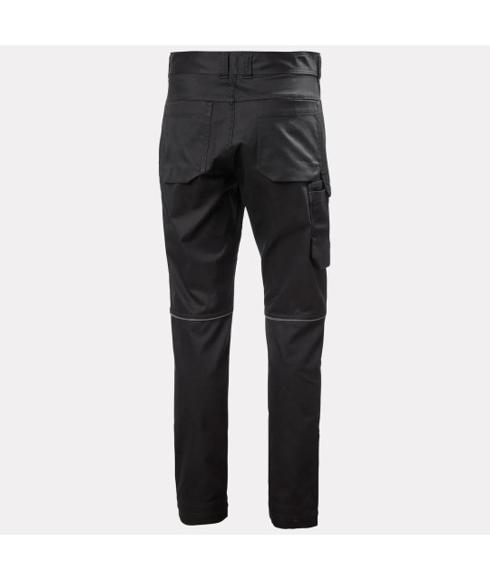 Helly Hansen Workwear Manchester Trousers