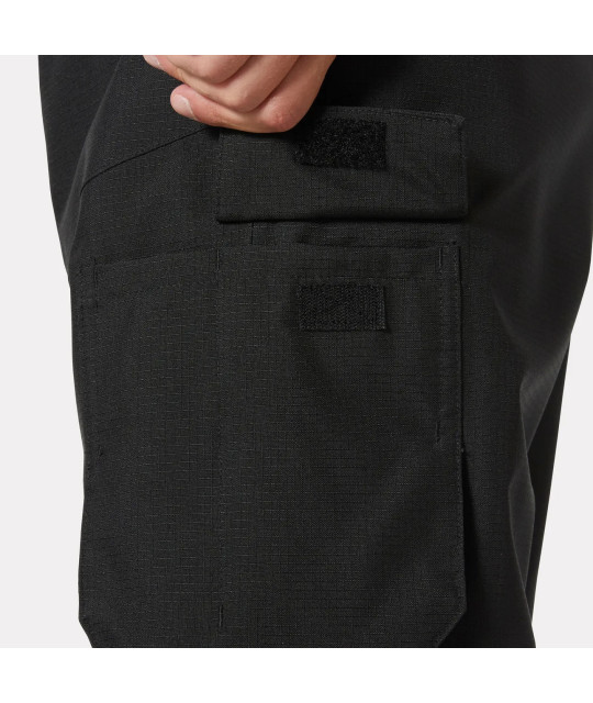 Helly Hansen Workwear Oxford Cargo Skalbyxa Helly Hansen | ADT Tryck