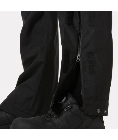 Helly Hansen Workwear Oxford Cargo Skalbyxa Helly Hansen | ADT Tryck
