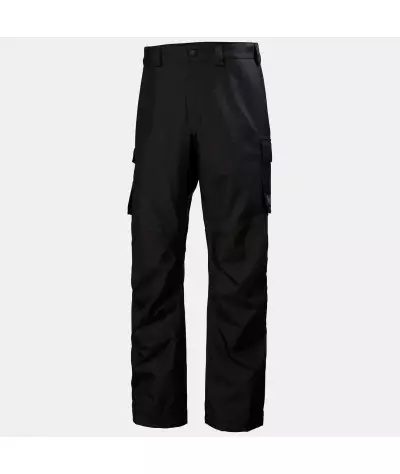 Helly Hansen Workwear Oxford Cargo Skalbyxa Helly Hansen | ADT Tryck