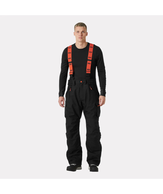 Helly Hansen Workwear Kensington HH Connect Skalbyxa Helly Hansen |...