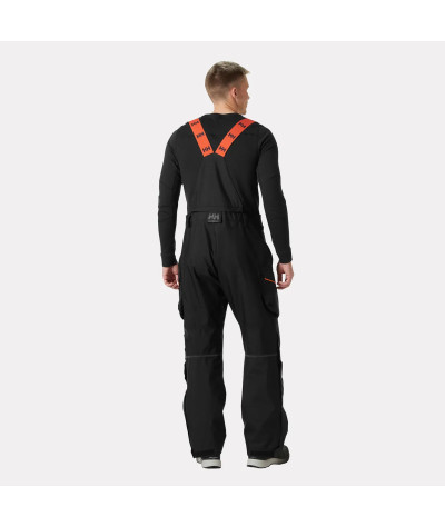 Helly Hansen Workwear Kensington HH Connect Skalbyxa Helly Hansen |...