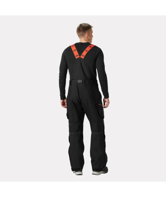 Helly Hansen Workwear Kensington HH Connect Skalbyxa Helly Hansen |...