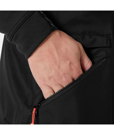 Helly Hansen Workwear Kensington HH Connect Skalbyxa Helly Hansen |...