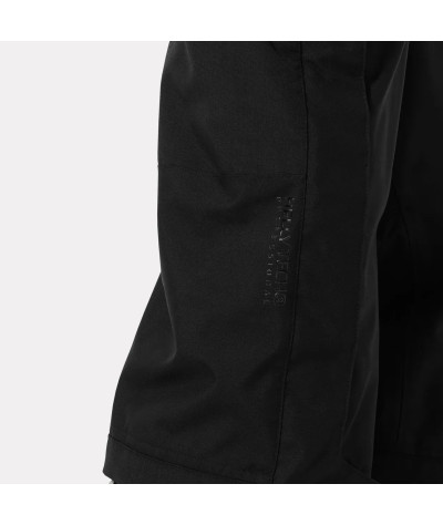 Helly Hansen Workwear Kensington HH Connect Shell trousers