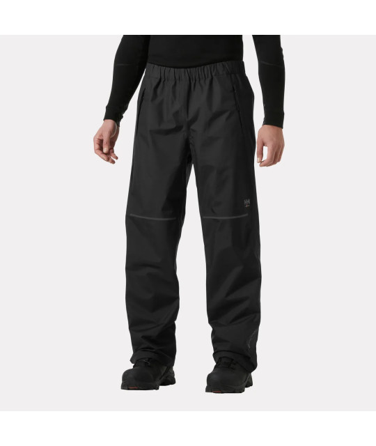 Helly Hansen Workwear Manchester 2.0 Pro vattentät skalbyxa Helly H...