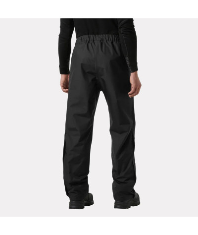 Helly Hansen Workwear Manchester 2.0 Pro waterproof shell trousers
