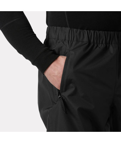 Helly Hansen Workwear Manchester 2.0 Pro vattentät skalbyxa Helly H...