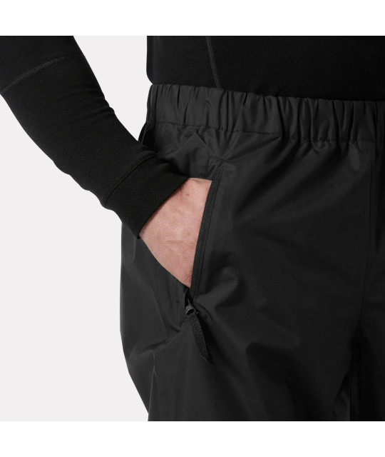 Helly Hansen Workwear Manchester 2.0 Pro vattentät skalbyxa Helly H...