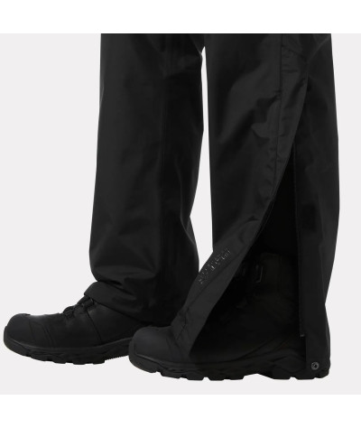 Helly Hansen Workwear Manchester 2.0 Pro vattentät skalbyxa Helly H...