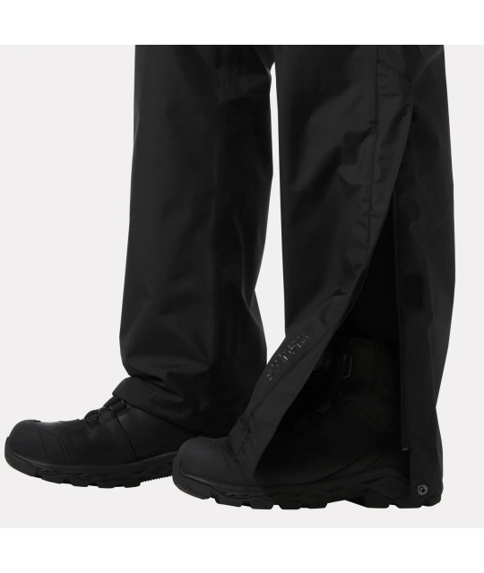 Helly Hansen Workwear Manchester 2.0 Pro vattentät skalbyxa Helly H...