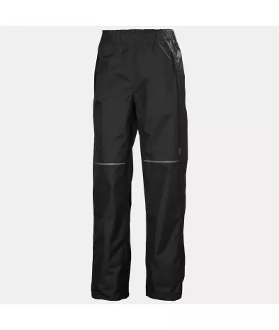 Helly Hansen Workwear Manchester 2.0 Pro vattentät skalbyxa Helly H...