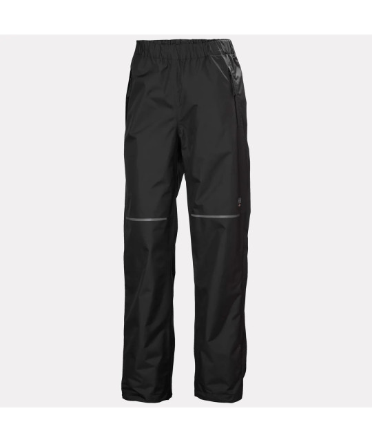 Helly Hansen Workwear Manchester 2.0 Pro waterproof shell trousers