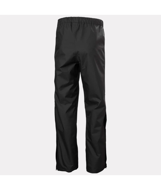 Helly Hansen Workwear Manchester 2.0 Pro waterproof shell trousers