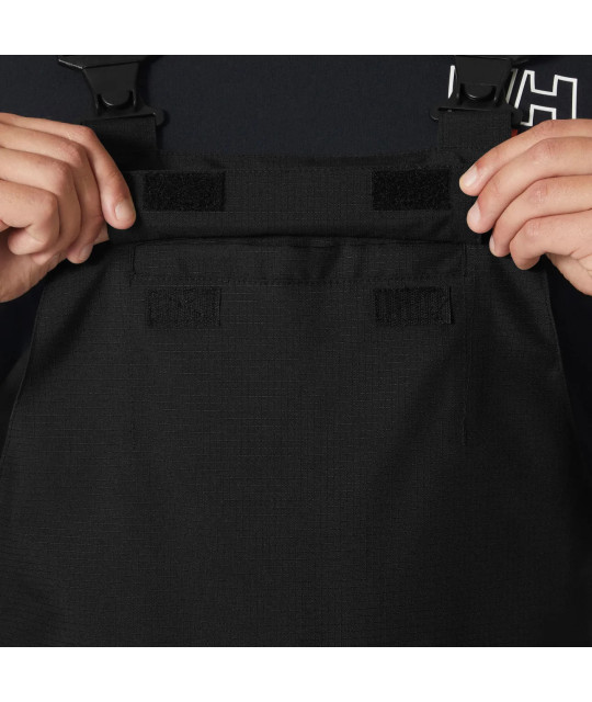 Helly Hansen Workwear Oxford Cargo Skalhängselbyxa Helly Hansen | A...