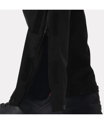 Helly Hansen Workwear Oxford Cargo Shell Bibtights