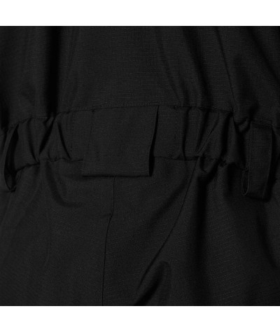 Helly Hansen Workwear Oxford Cargo Skalhängselbyxa Helly Hansen | A...