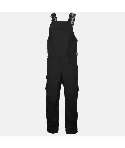 Helly Hansen Workwear Oxford Cargo Shell Bibtights