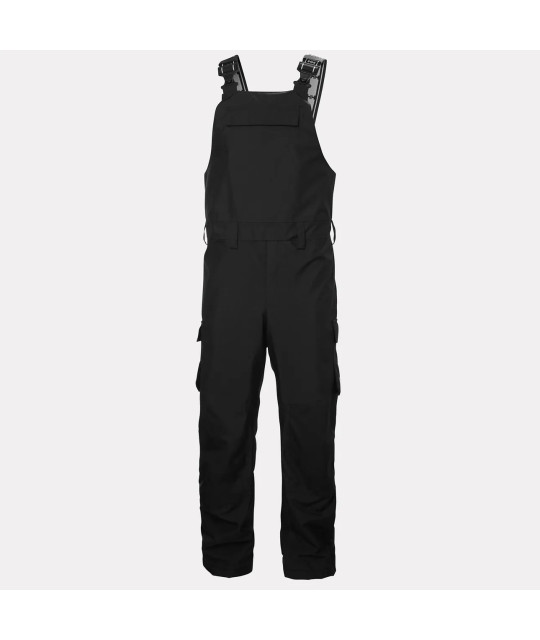 Helly Hansen Workwear Oxford Cargo Skalhängselbyxa Helly Hansen | A...
