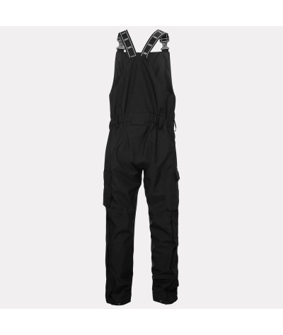 Helly Hansen Workwear Oxford Cargo Skalhängselbyxa Helly Hansen | A...