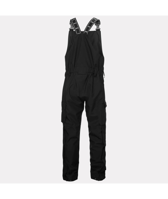 Helly Hansen Workwear Oxford Cargo Shell Bibtights