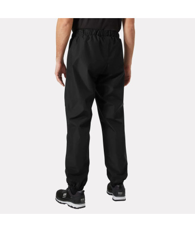 Helly Hansen Workwear Manchester 2.0 Skalbyxa Helly Hansen | ADT Tryck