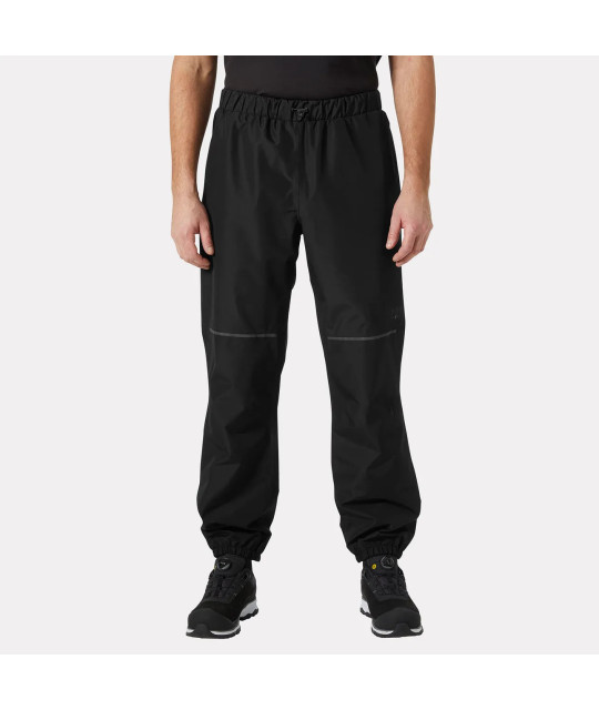 Helly Hansen Workwear Manchester 2.0 Skalbyxa