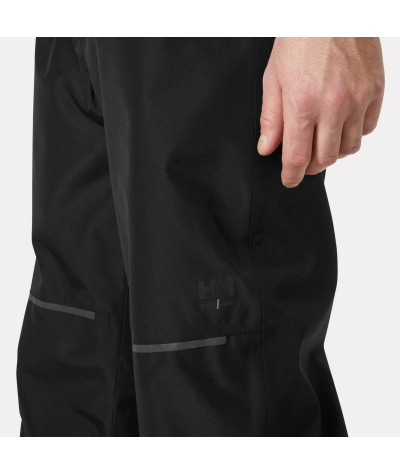Helly Hansen Workwear Manchester 2.0 Skalbyxa