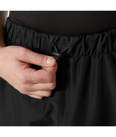 Helly Hansen Workwear Manchester 2.0 Shell trousers