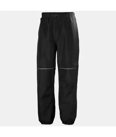 Helly Hansen Workwear Manchester 2.0 Shell trousers