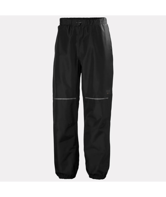 Helly Hansen Workwear Manchester 2.0 Shell trousers