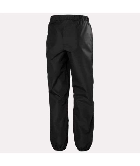 Helly Hansen Workwear Manchester 2.0 Skalbyxa