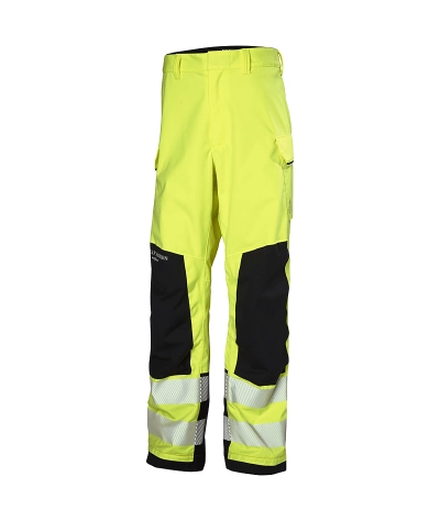 Helly Hansen Workwear Fyre Shell Pant