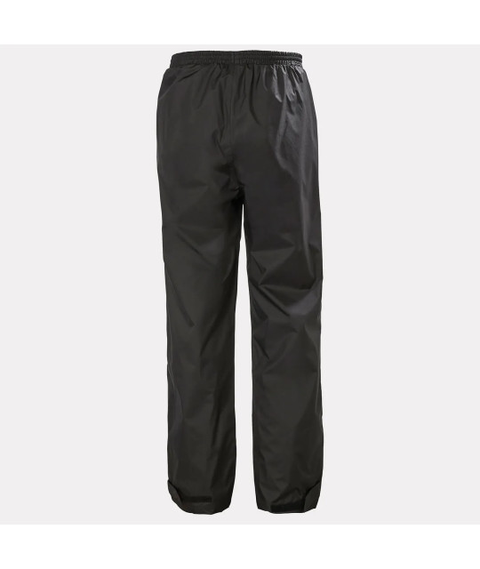 Helly Hansen Workwear Manchester Lättvikts Regnbyxa Helly Hansen | ...