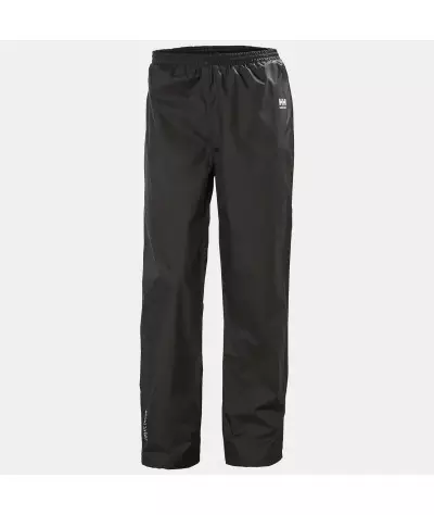 Helly Hansen Workwear Manchester Lättvikts Regnbyxa Helly Hansen | ...